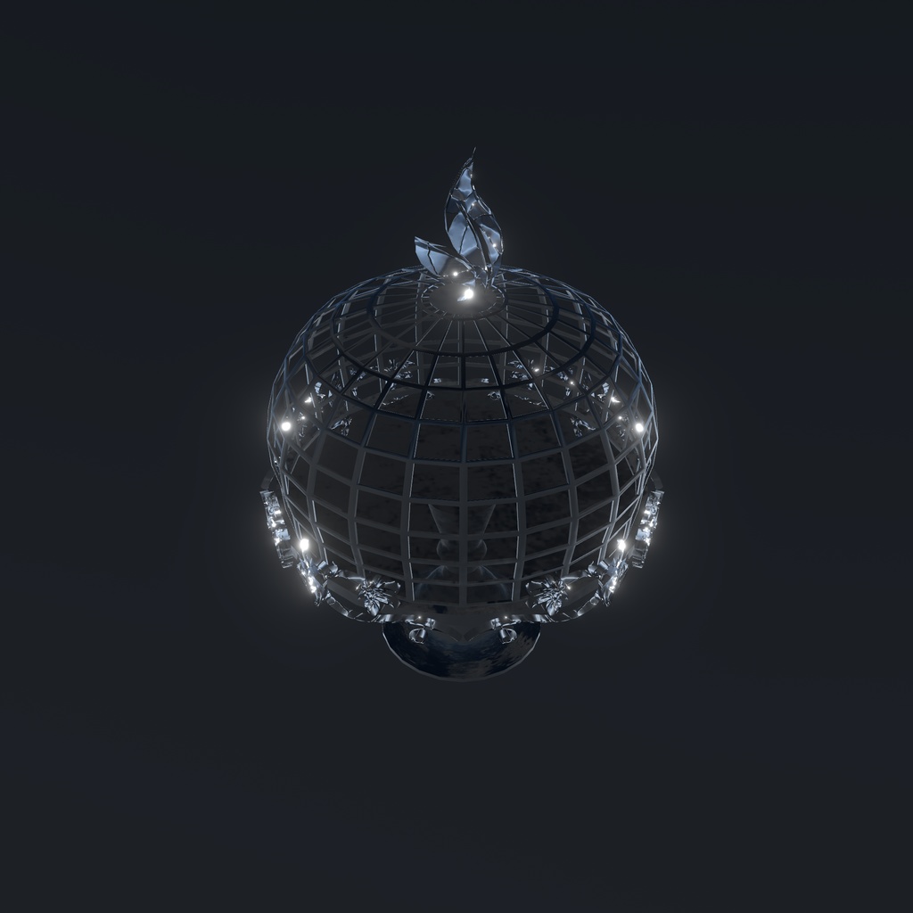 ちょっとダークネスになるグッズ(119点)