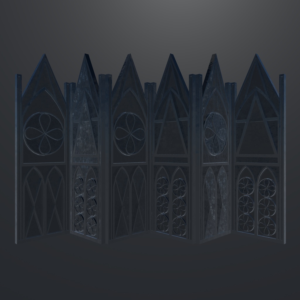 ちょっとダークネスになるグッズ(119点)