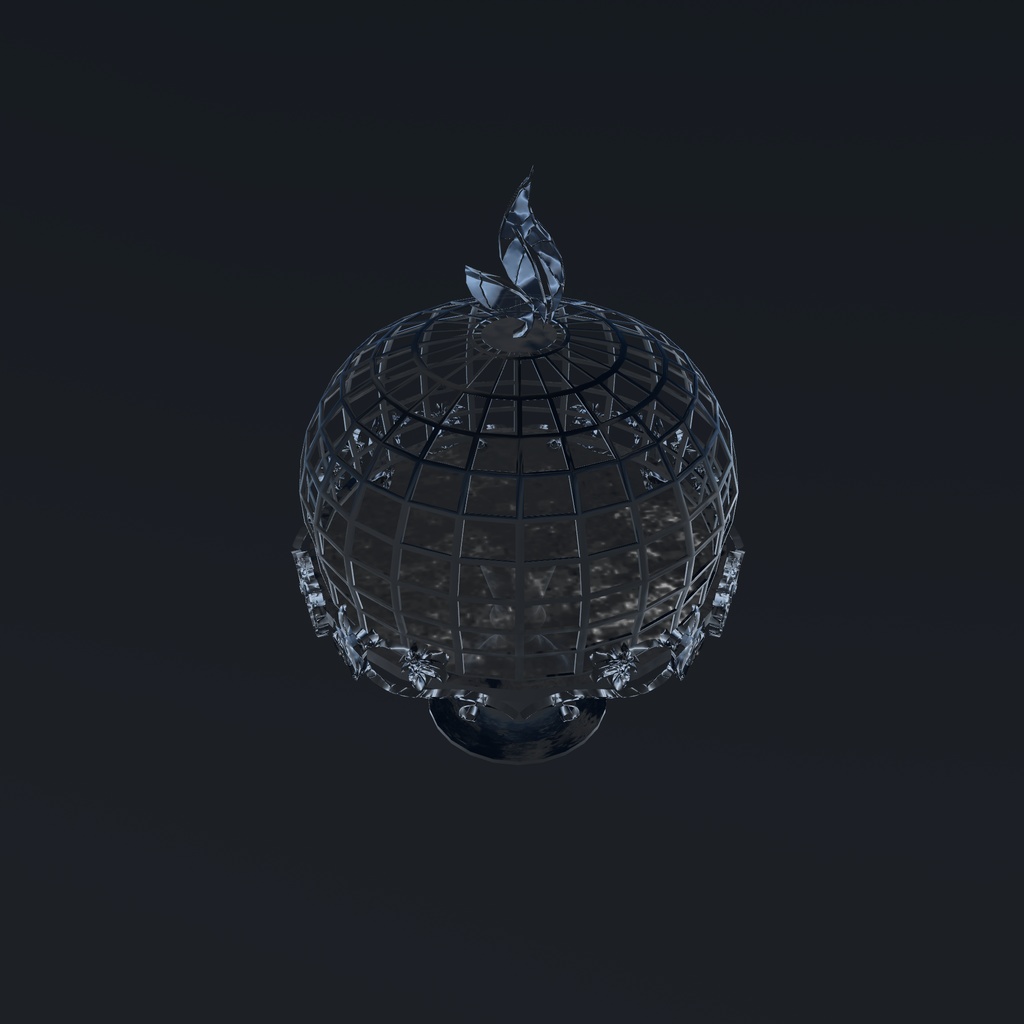 ちょっとダークネスになるグッズ(119点)