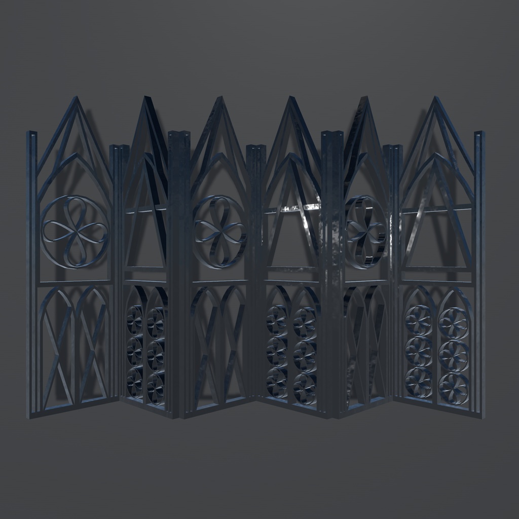 ちょっとダークネスになるグッズ(119点)