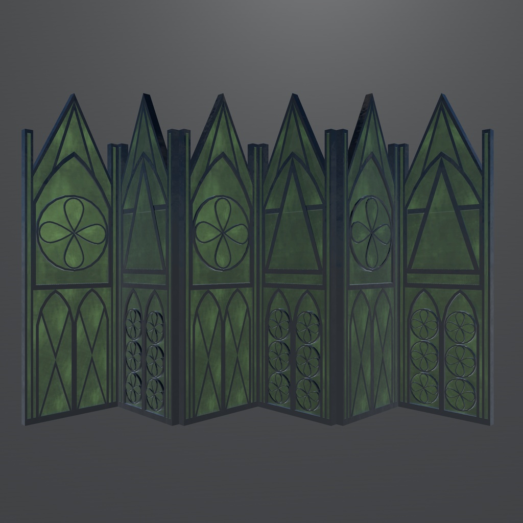 ちょっとダークネスになるグッズ(119点)