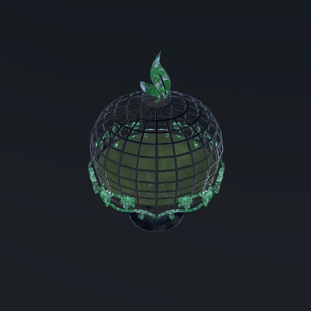 ちょっとダークネスになるグッズ(119点)