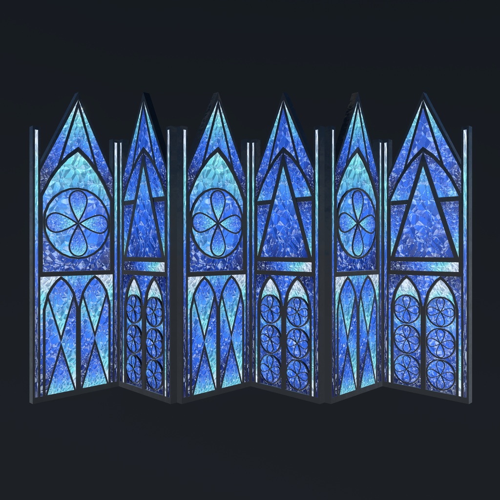 ちょっとダークネスになるグッズ(119点)