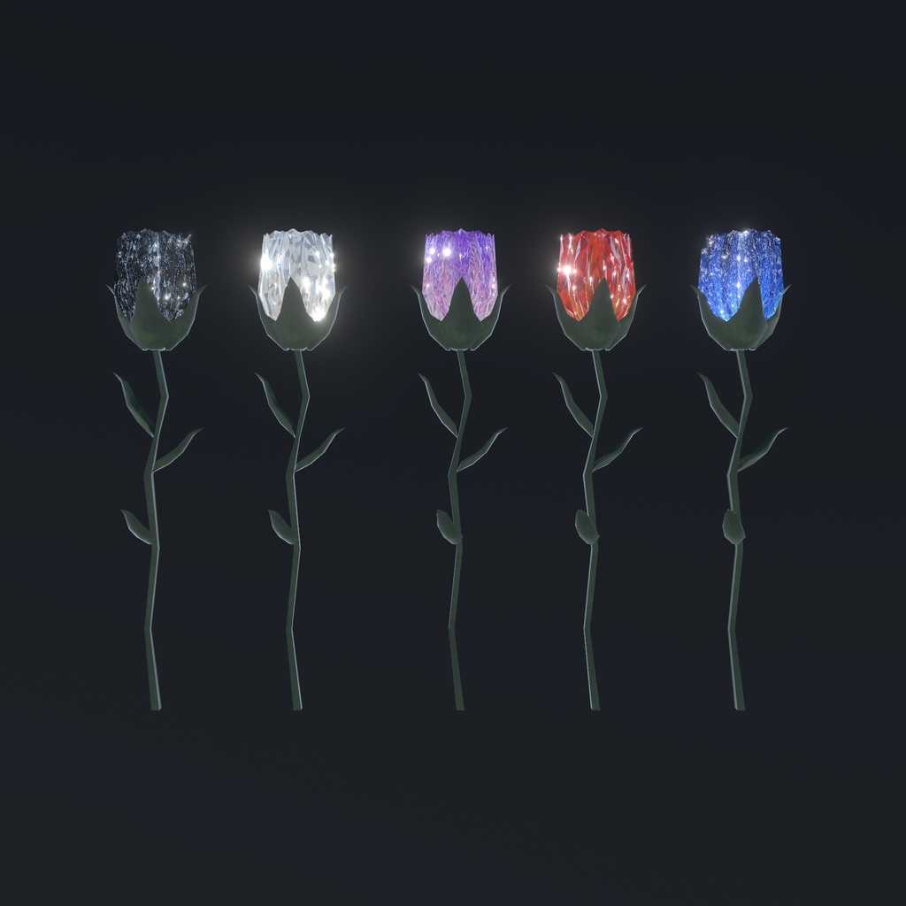 ちょっとダークネスになるグッズ(119点)