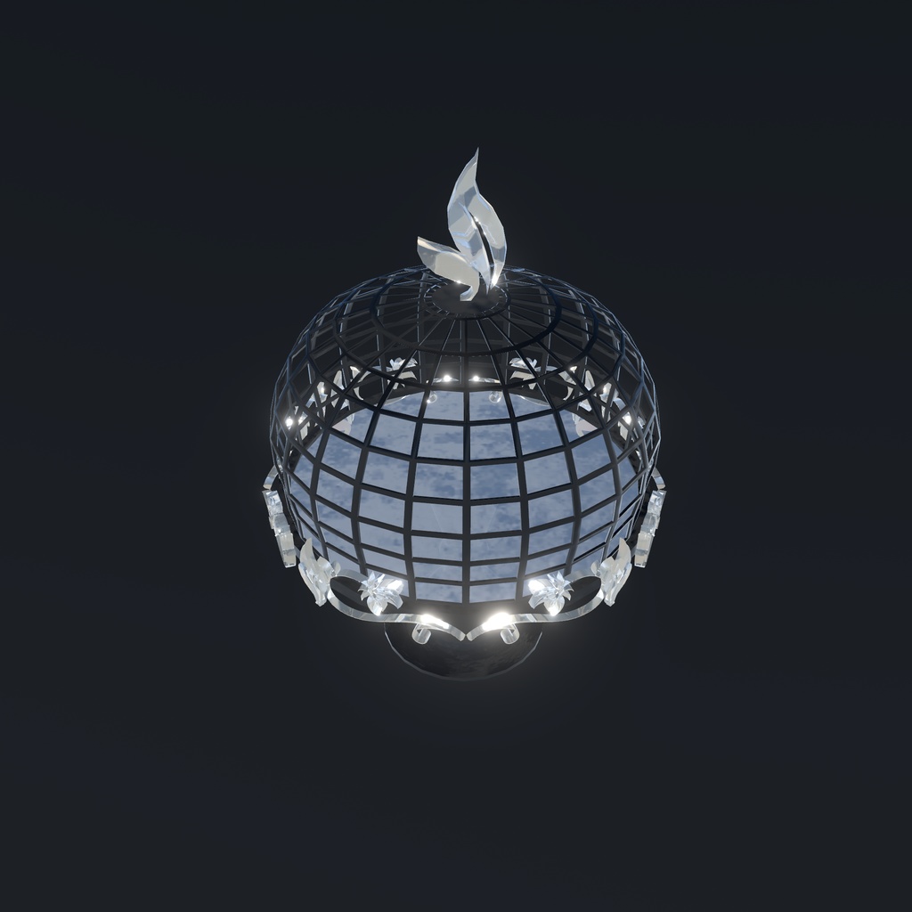 ちょっとダークネスになるグッズ(119点)