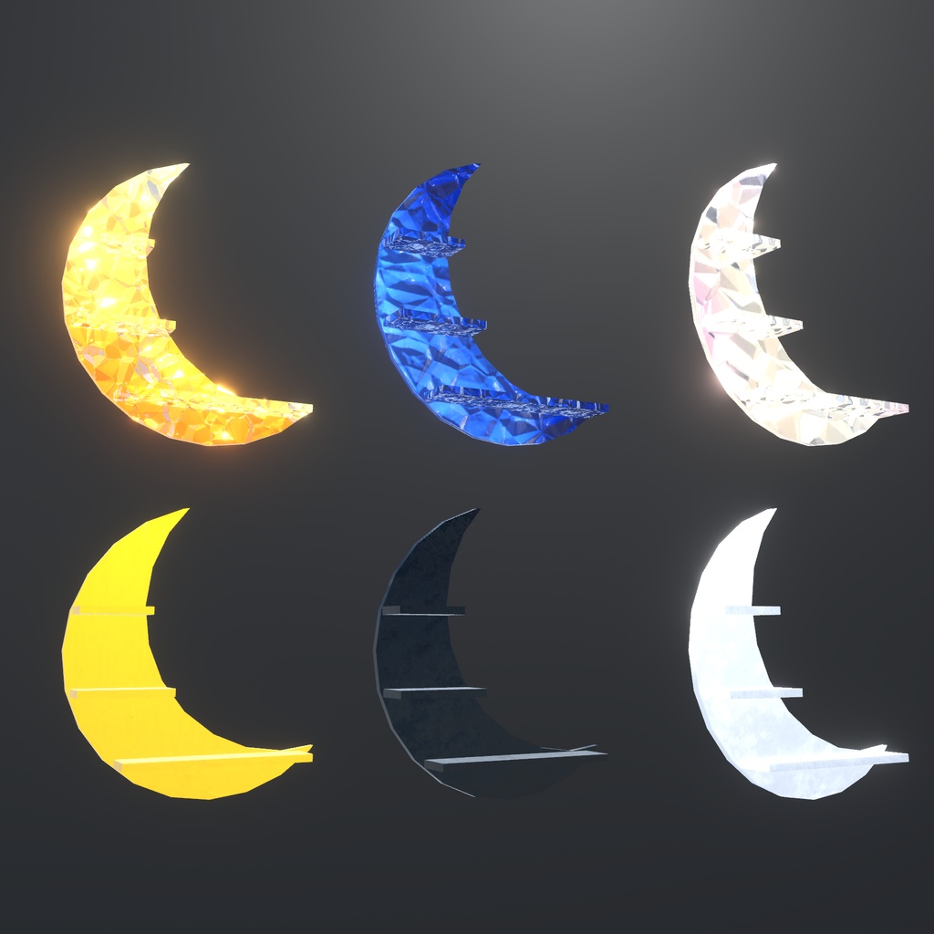 ちょっとダークネスになるグッズ(119点)