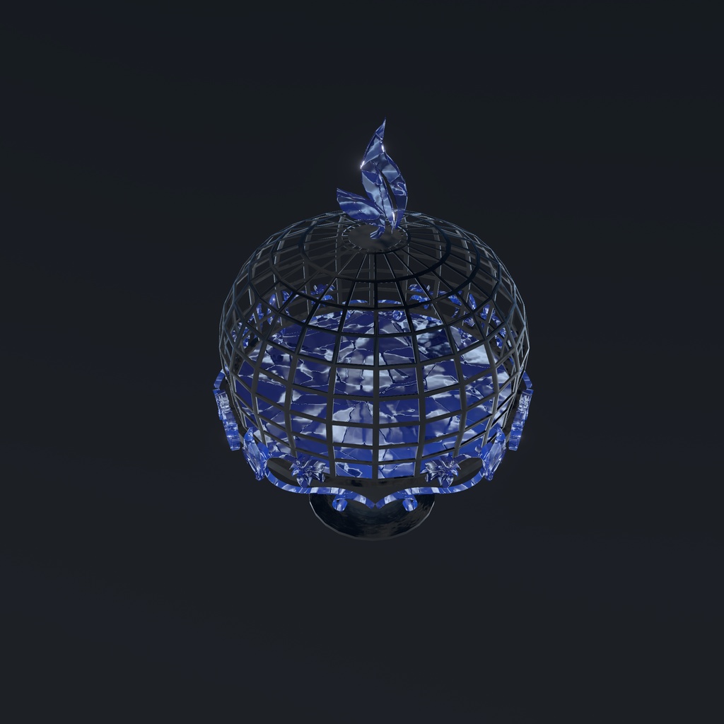 ちょっとダークネスになるグッズ(119点)