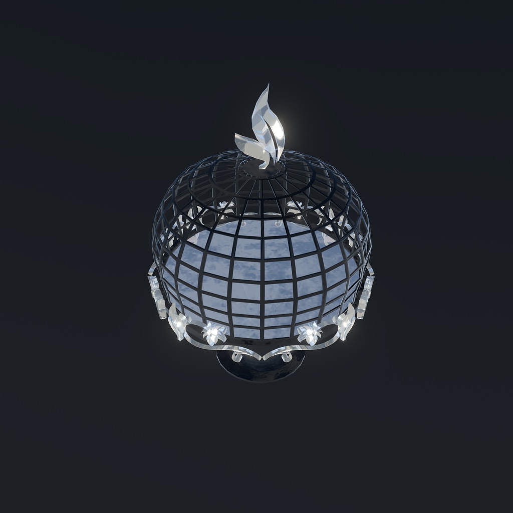 ちょっとダークネスになるグッズ(119点)