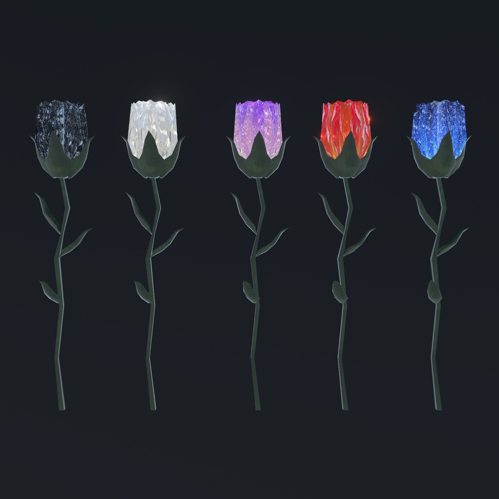 ちょっとダークネスになるグッズ(119点)