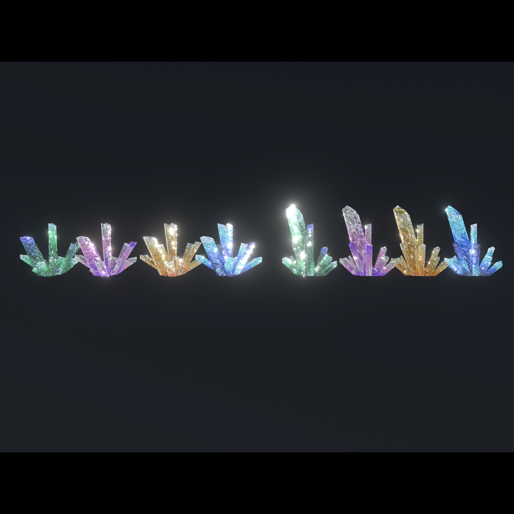 ちょっとダークネスになるグッズ(119点)