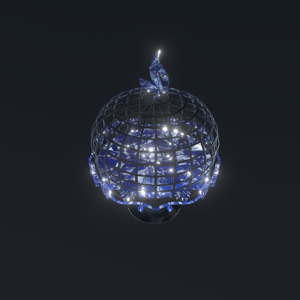 ちょっとダークネスになるグッズ(119点)