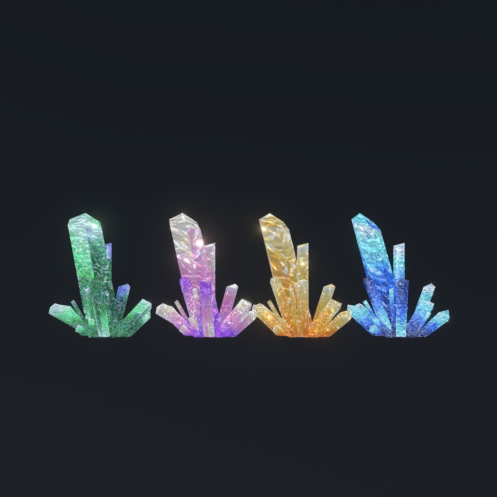 ちょっとダークネスになるグッズ(119点)