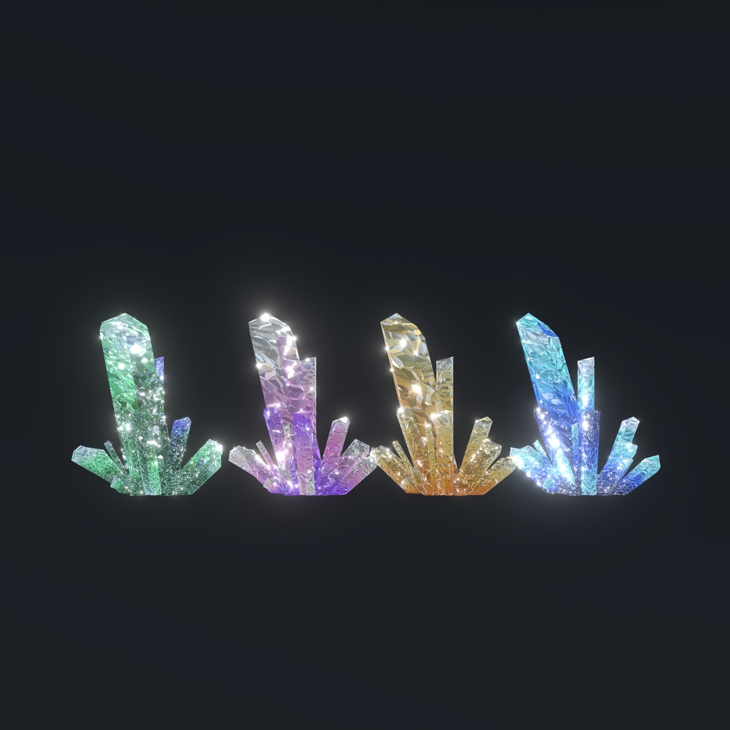 ちょっとダークネスになるグッズ(119点)