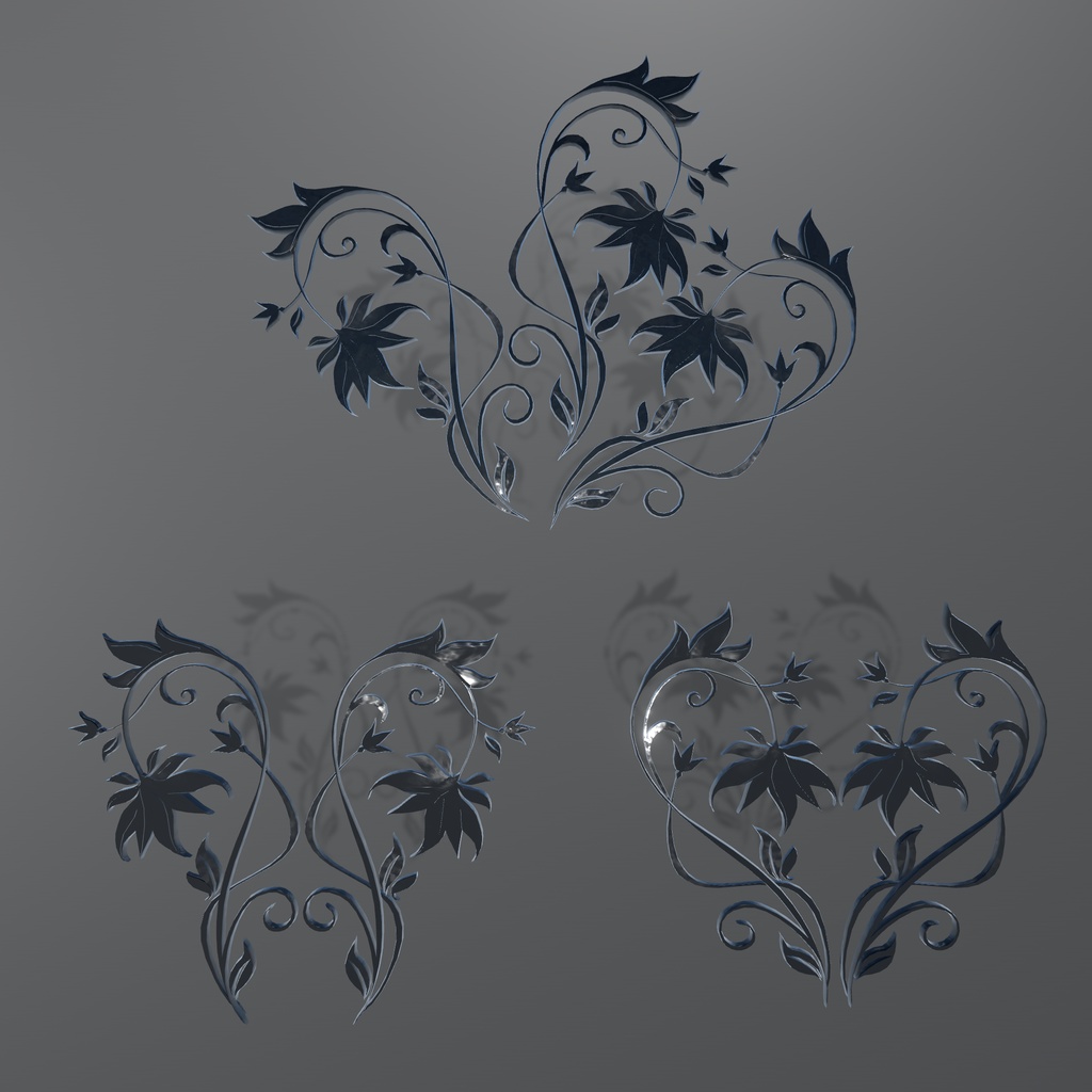 ちょっとダークネスになるグッズ(119点)