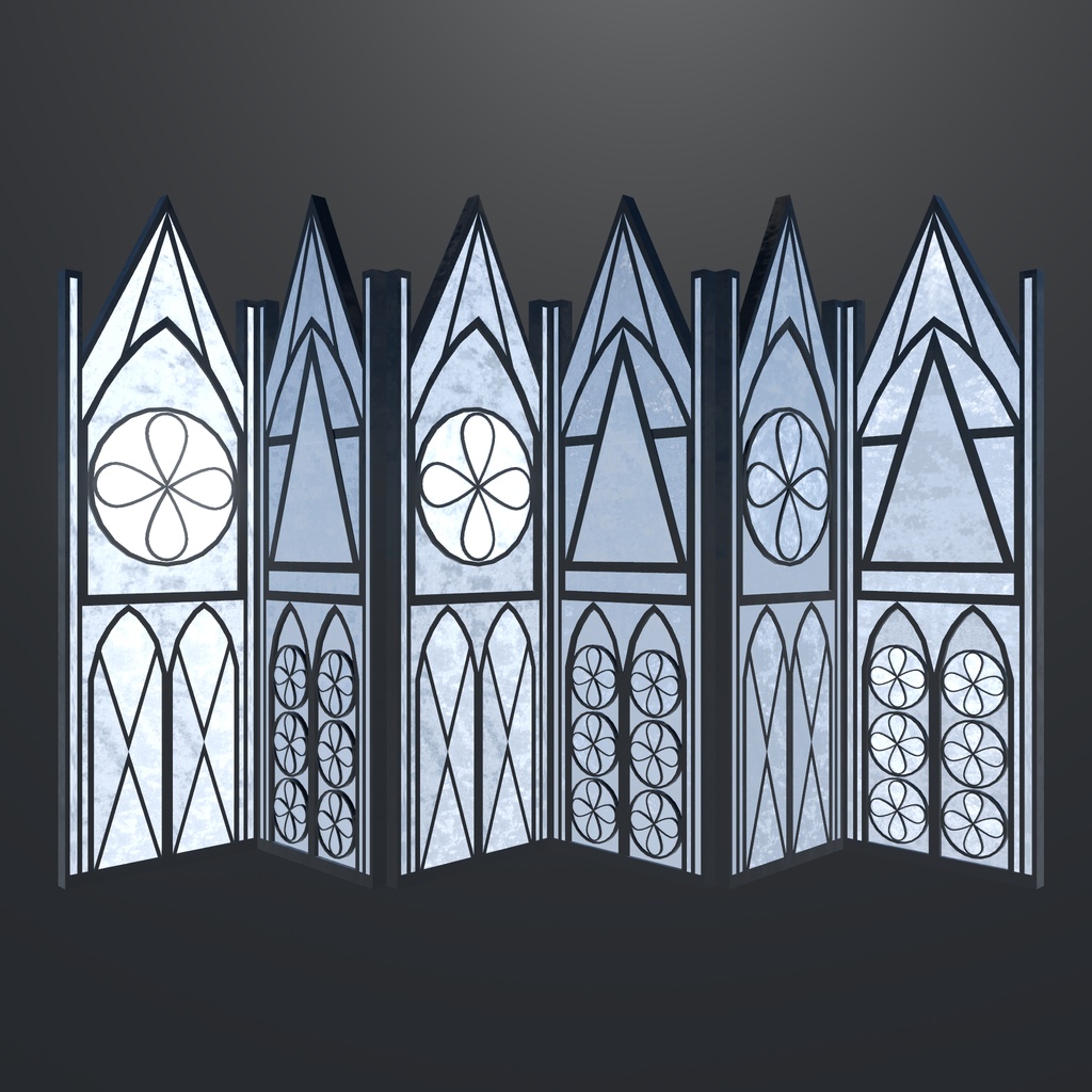 ちょっとダークネスになるグッズ(119点)