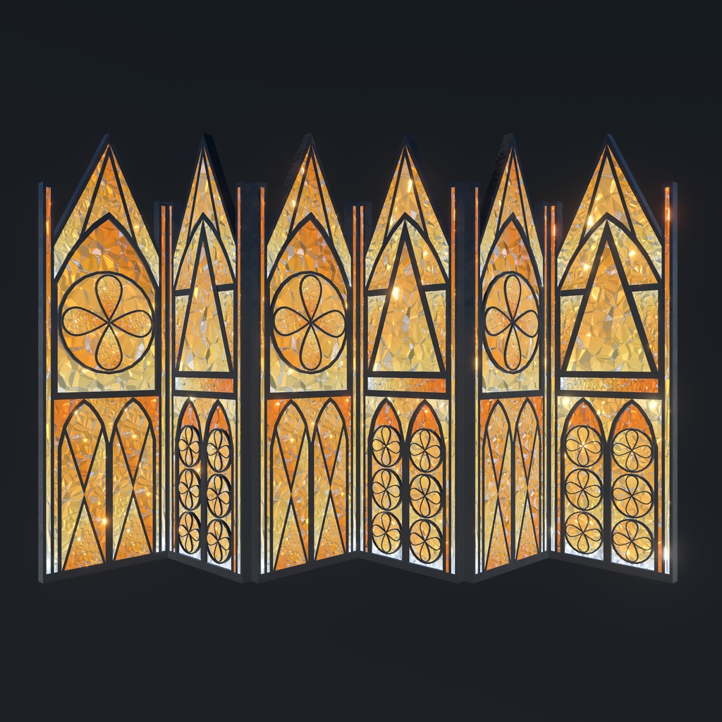 ちょっとダークネスになるグッズ(119点)