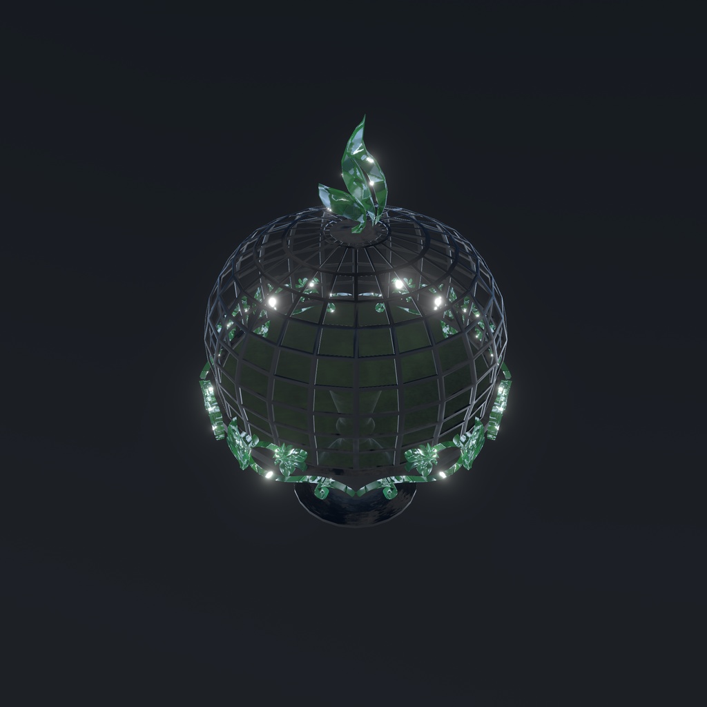 ちょっとダークネスになるグッズ(119点)