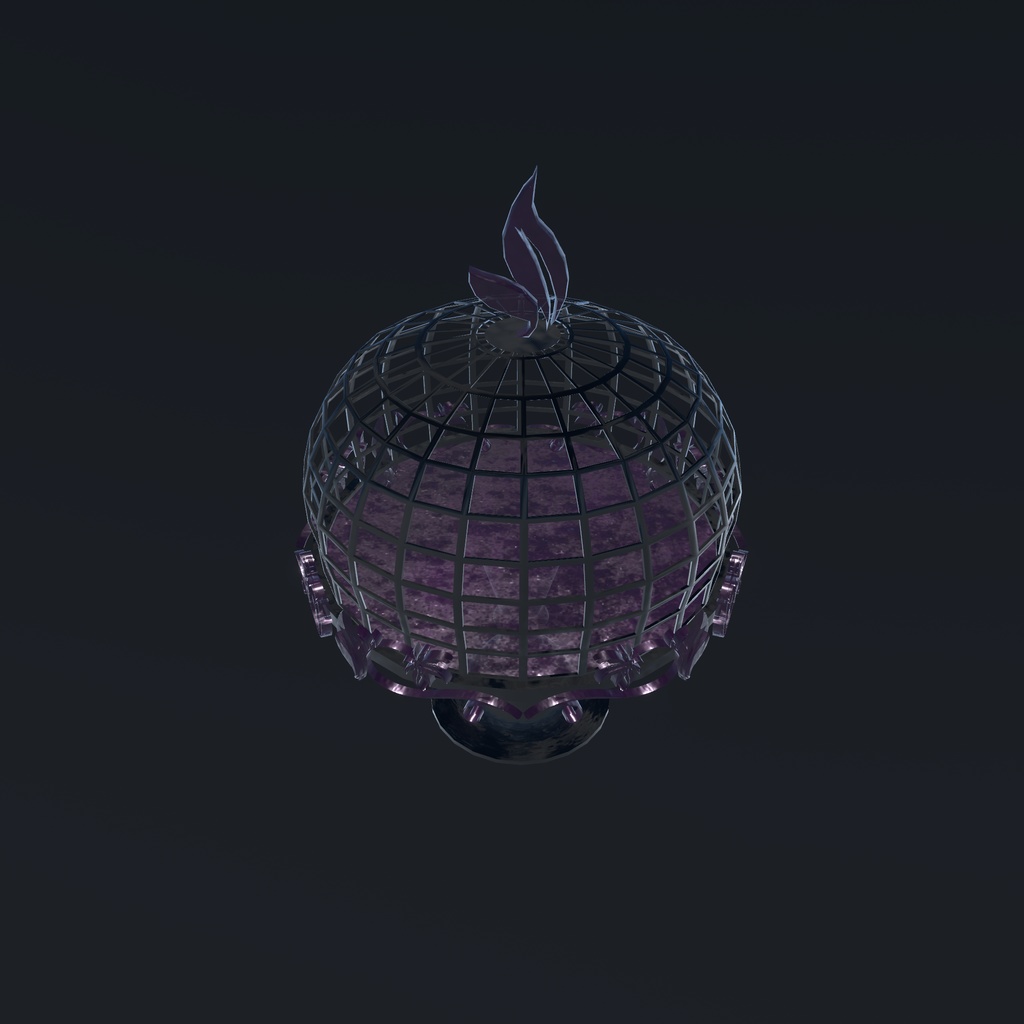 ちょっとダークネスになるグッズ(119点)