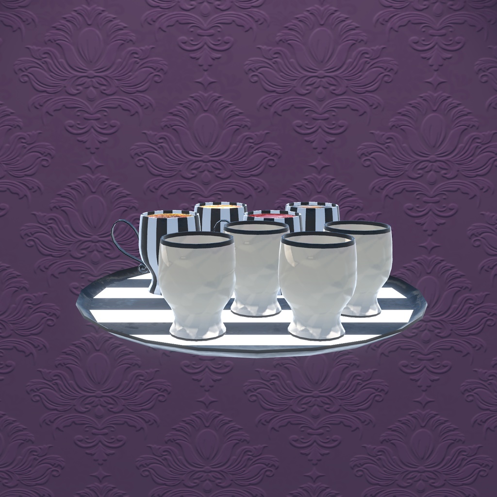 ちょっとダークネスになるグッズ(119点)