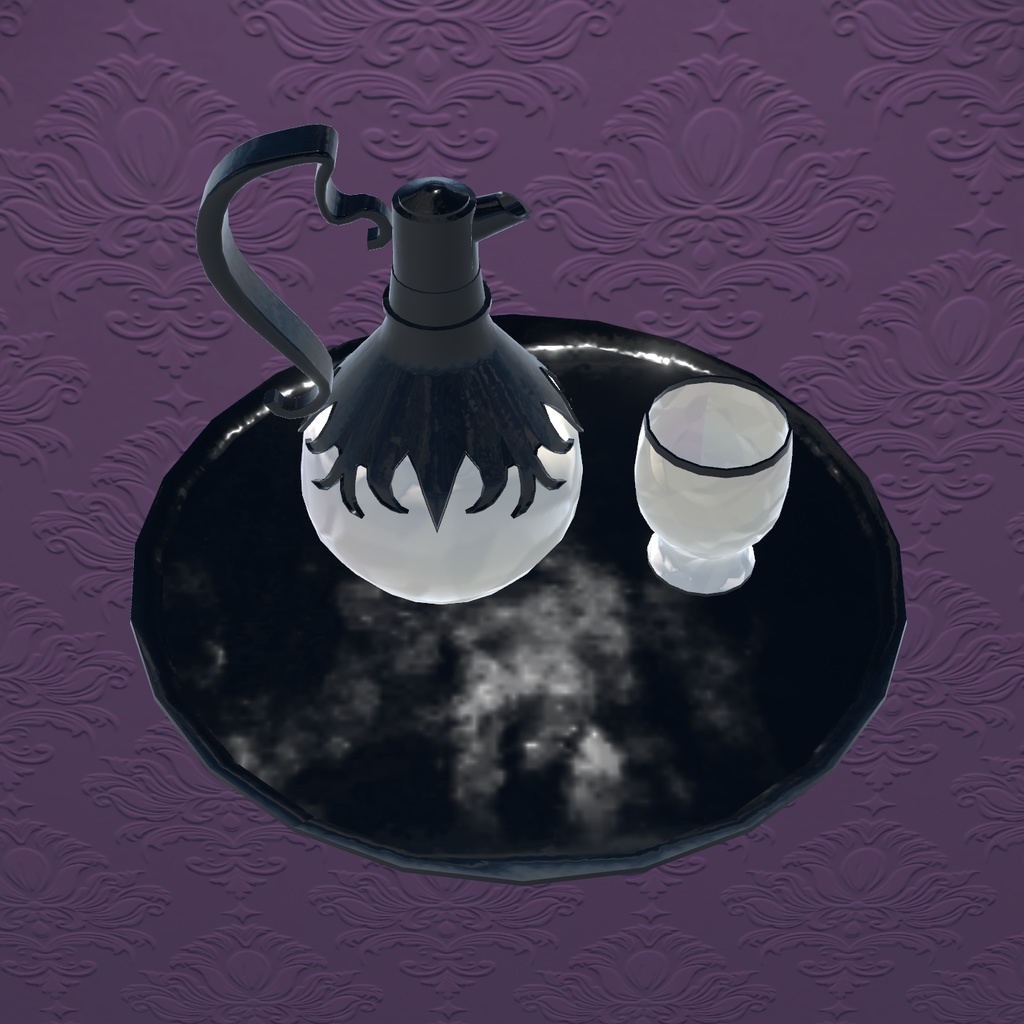 ちょっとダークネスになるグッズ(119点)