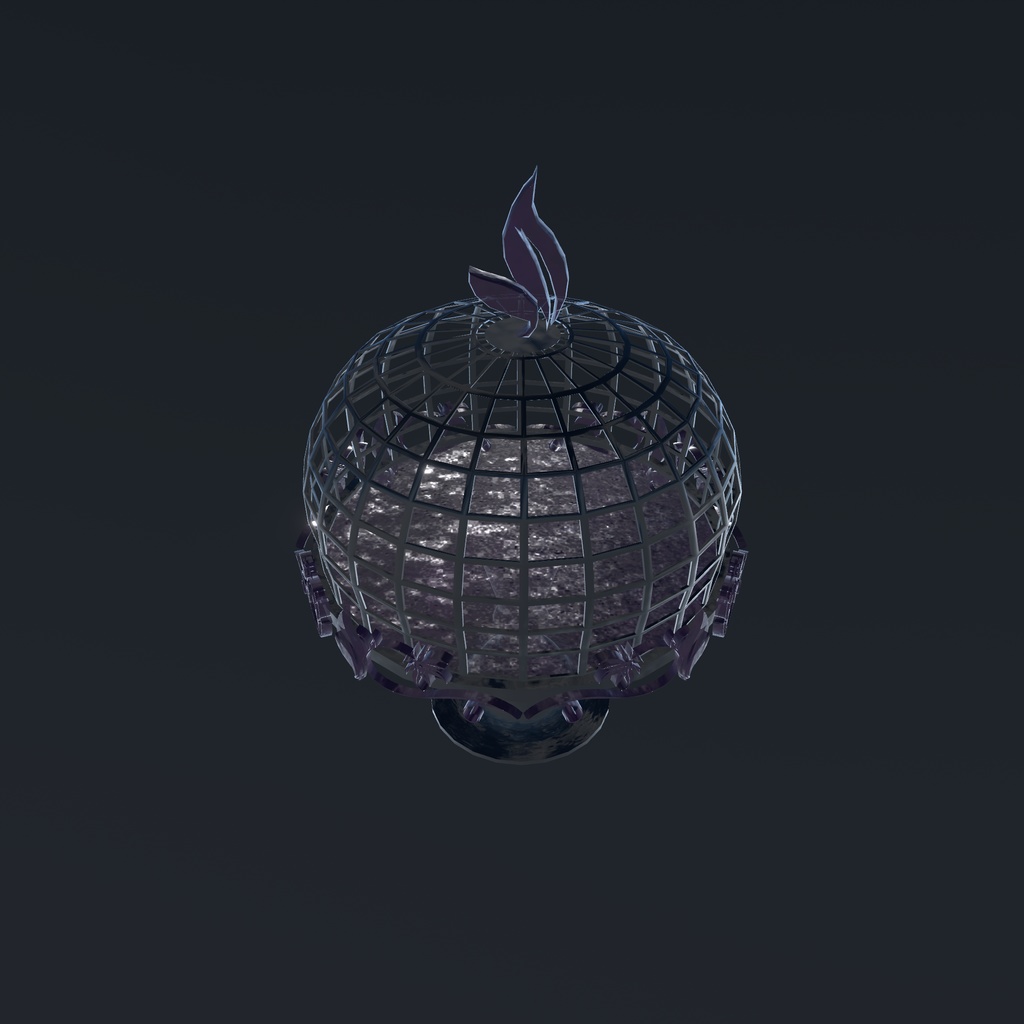 ちょっとダークネスになるグッズ(119点)