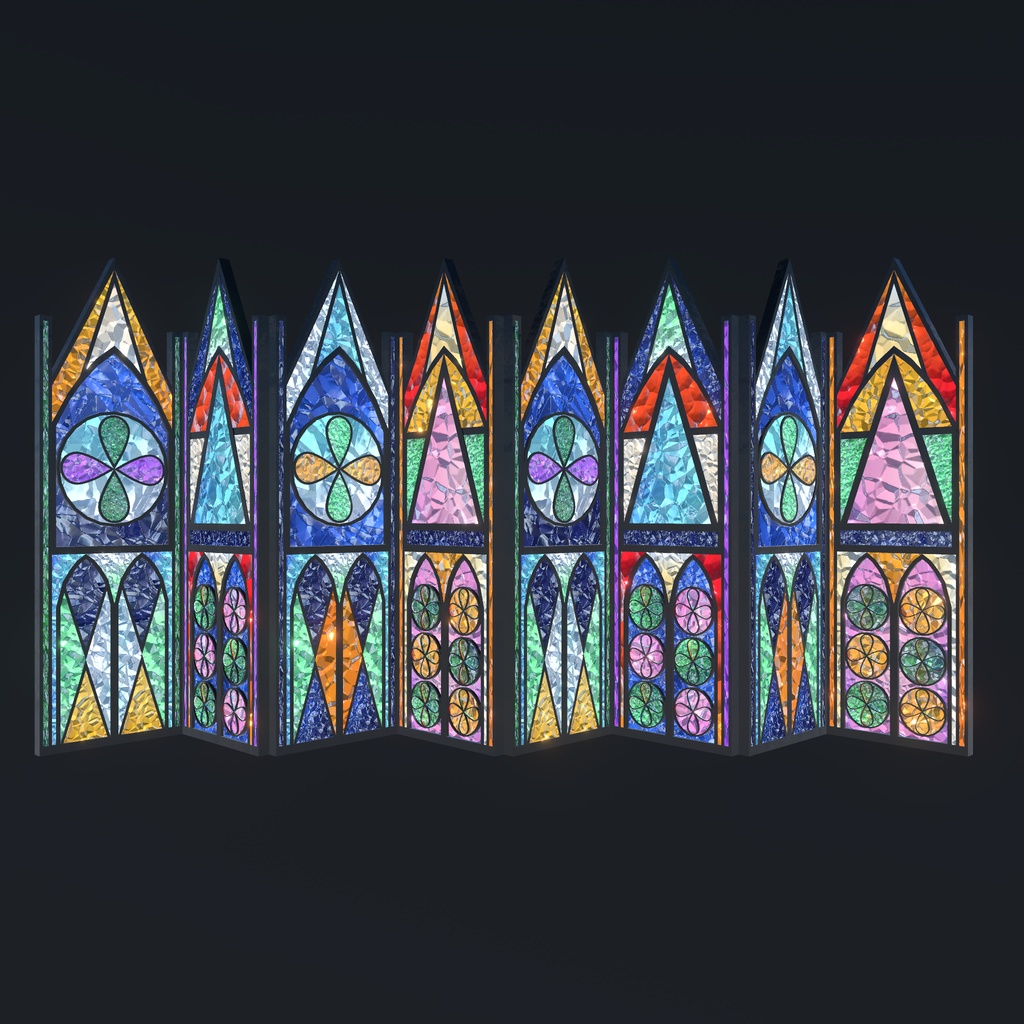 ちょっとダークネスになるグッズ(119点)