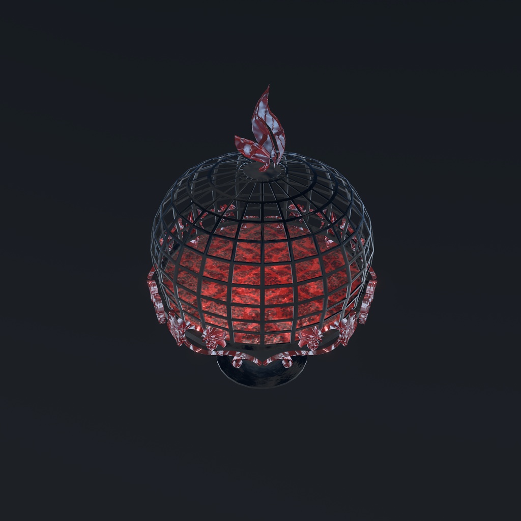 ちょっとダークネスになるグッズ(119点)