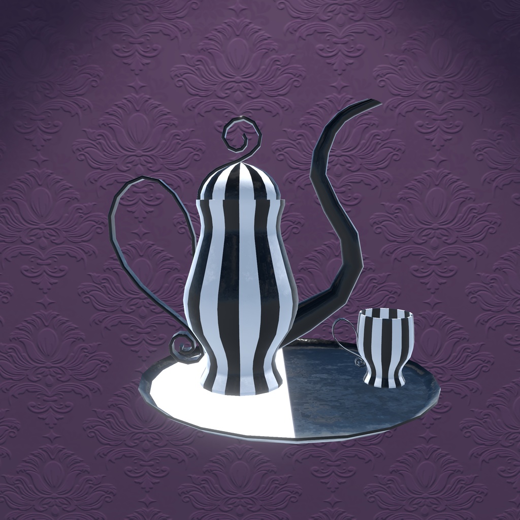 ちょっとダークネスになるグッズ(119点)