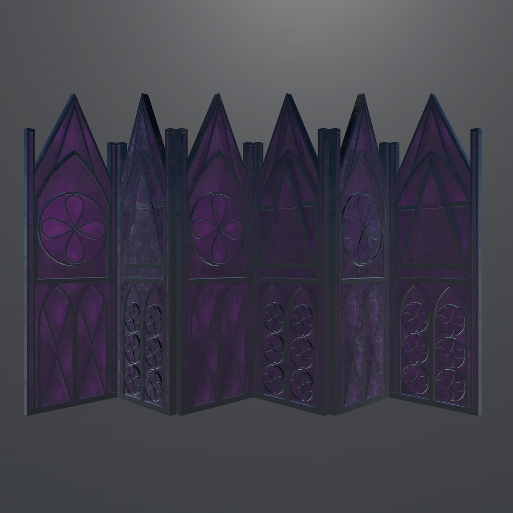 ちょっとダークネスになるグッズ(119点)