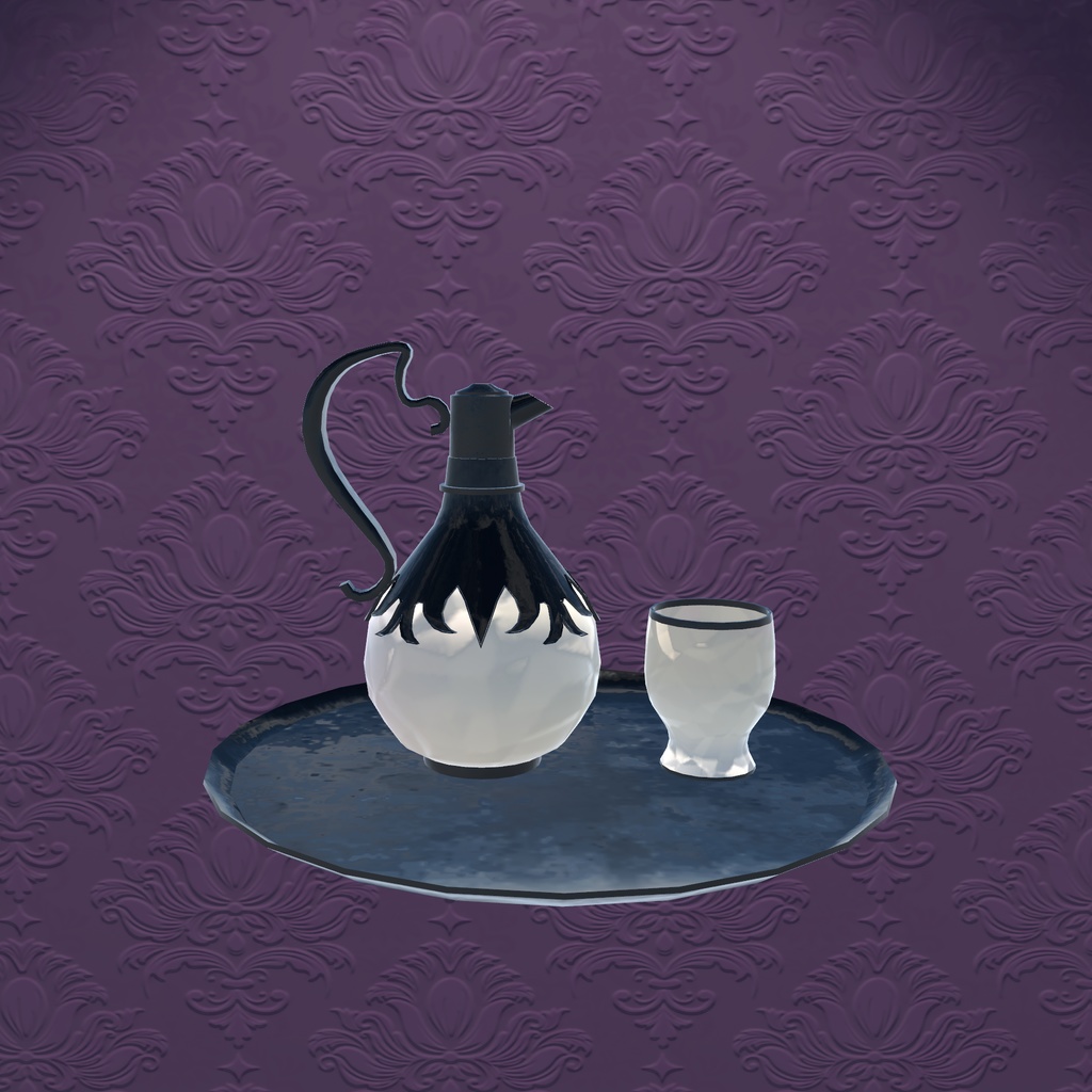 ちょっとダークネスになるグッズ(119点)