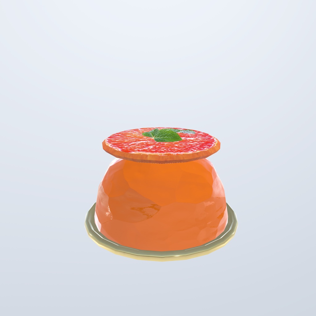 ケーキビュッフェ(128点)