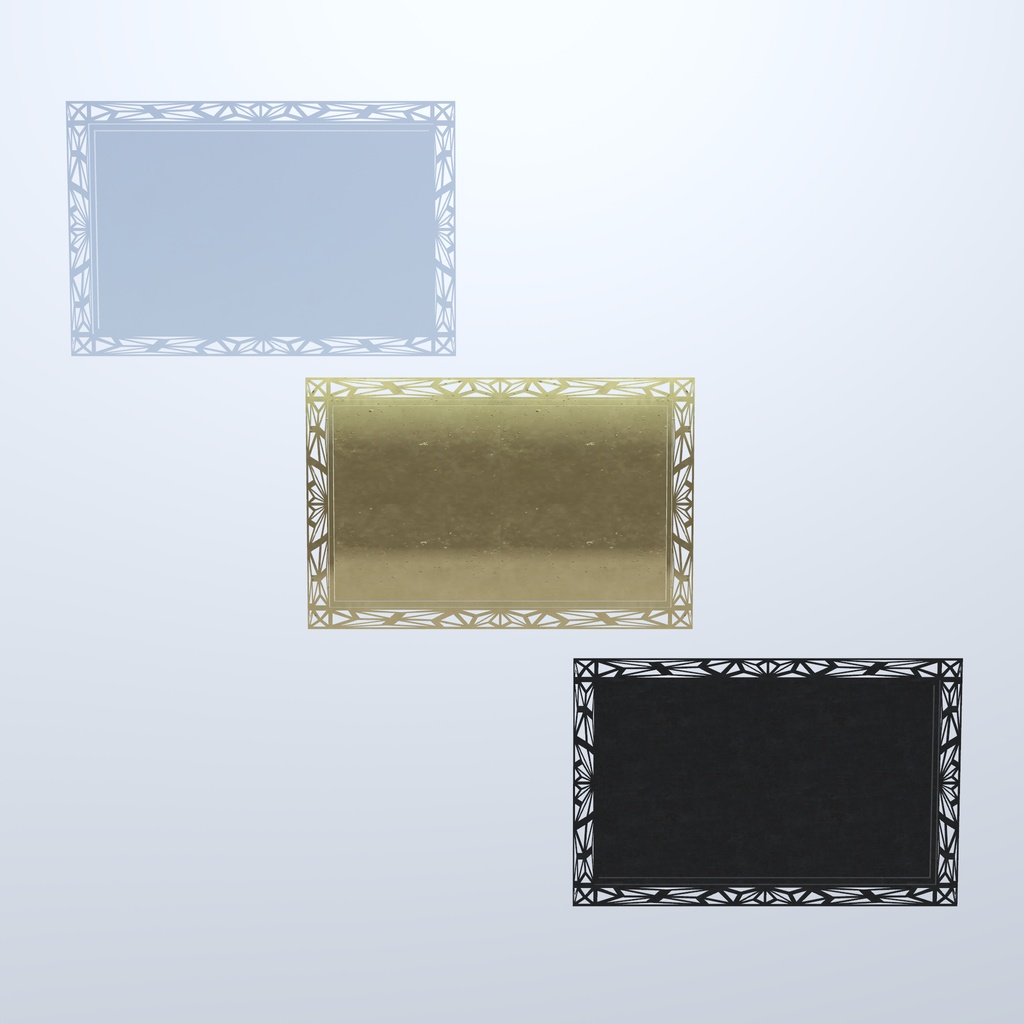 ケーキビュッフェ(128点)