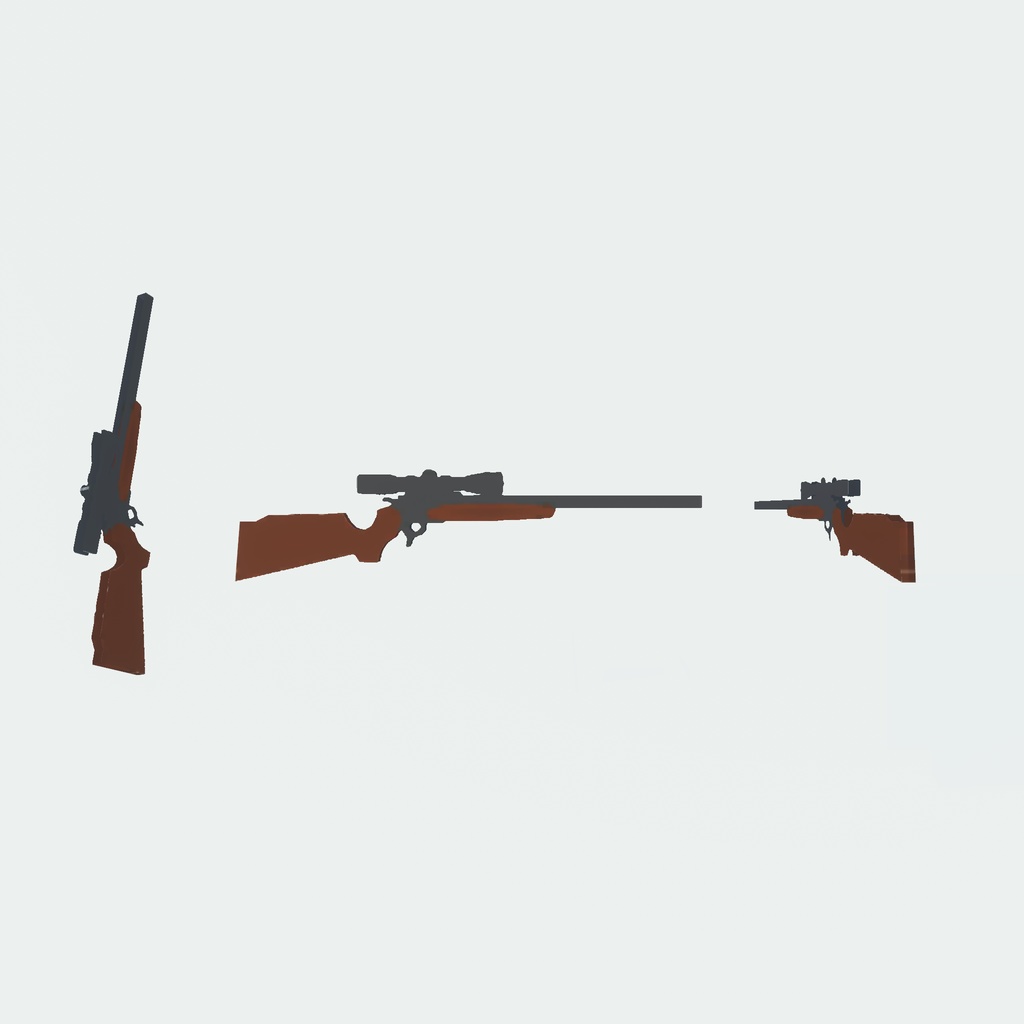 誰でも屋台ごっこ(97点)