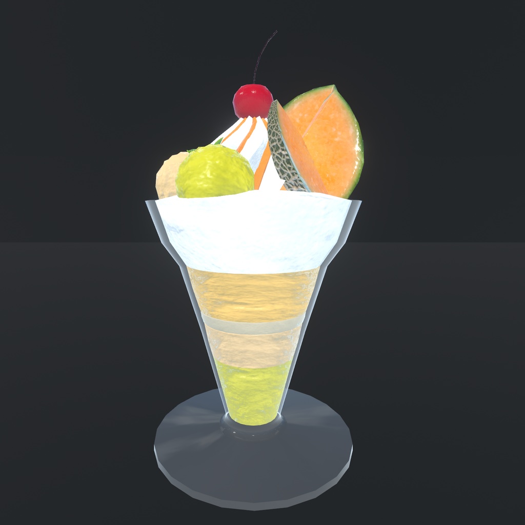 <サンデー大集合>(12点)