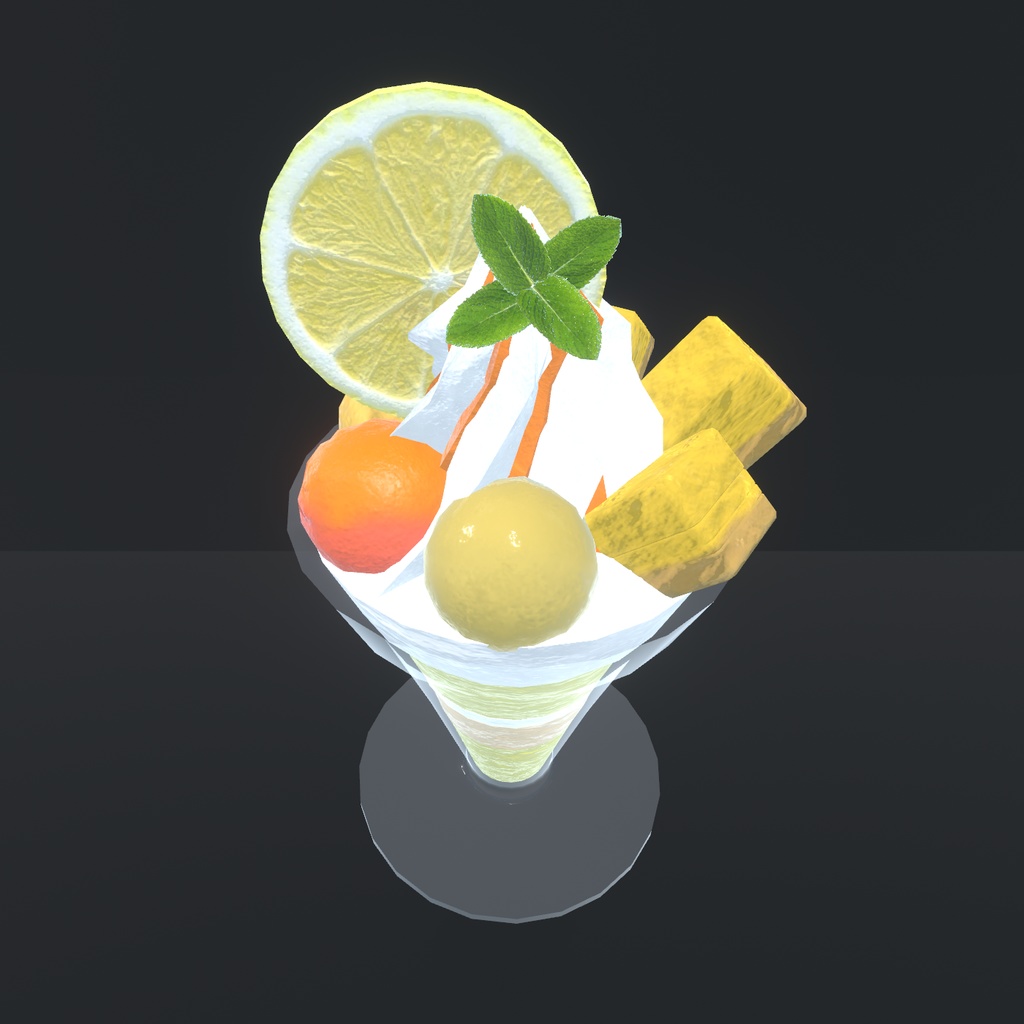 <サンデー大集合>(12点)