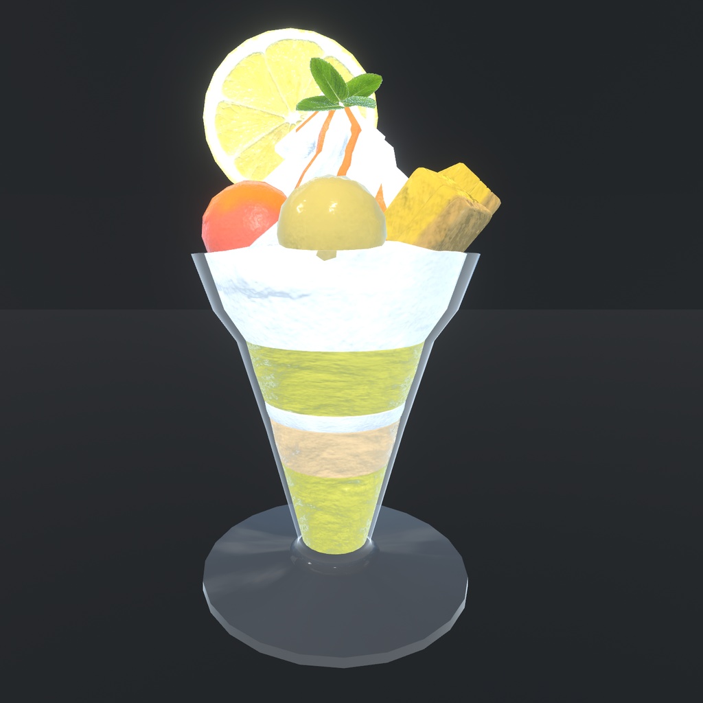 <サンデー大集合>(12点)