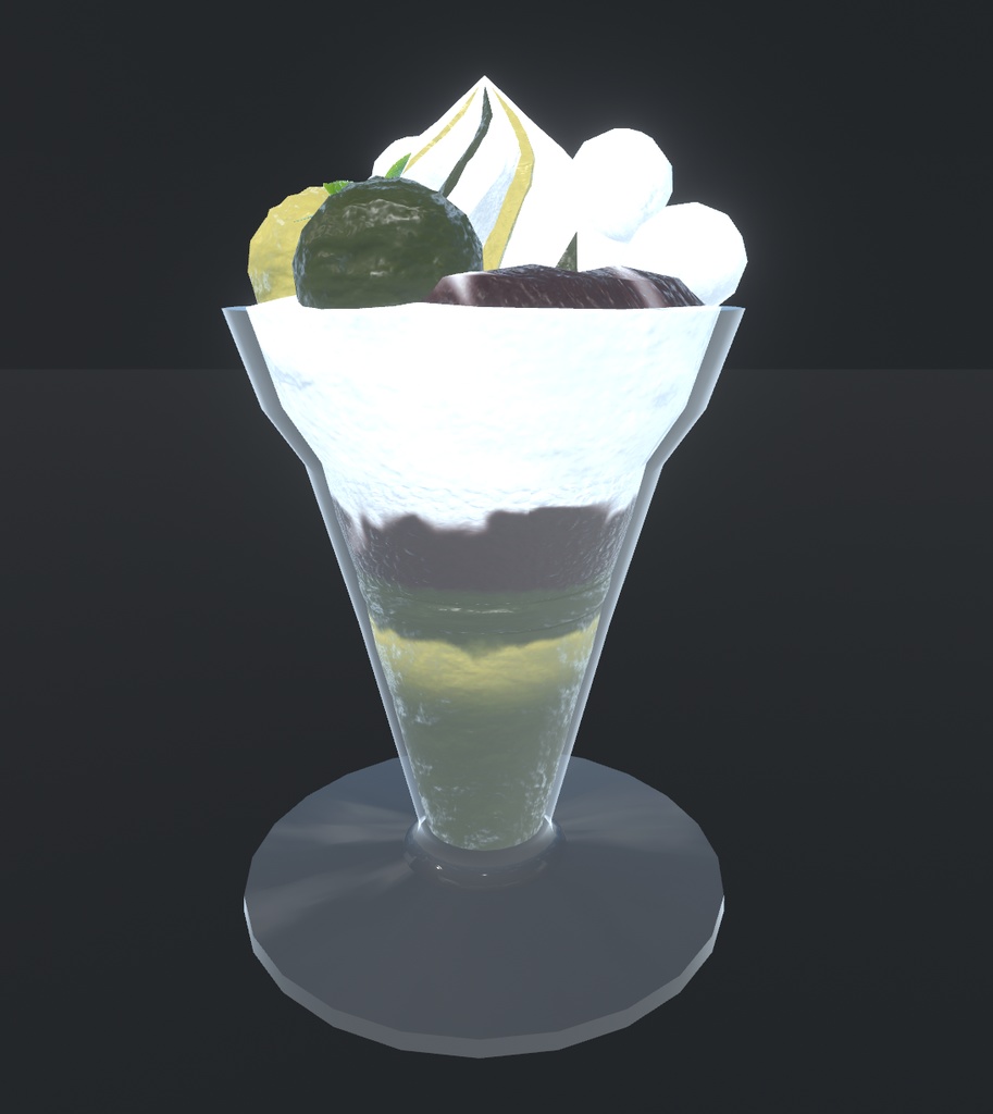 <サンデー大集合>(12点)