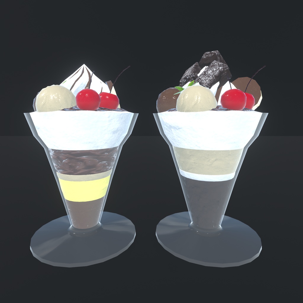 <サンデー大集合>(12点)