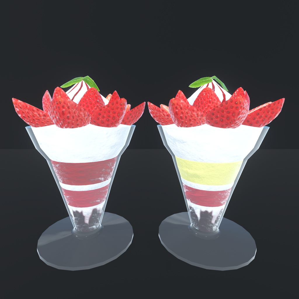 <サンデー大集合>(12点)