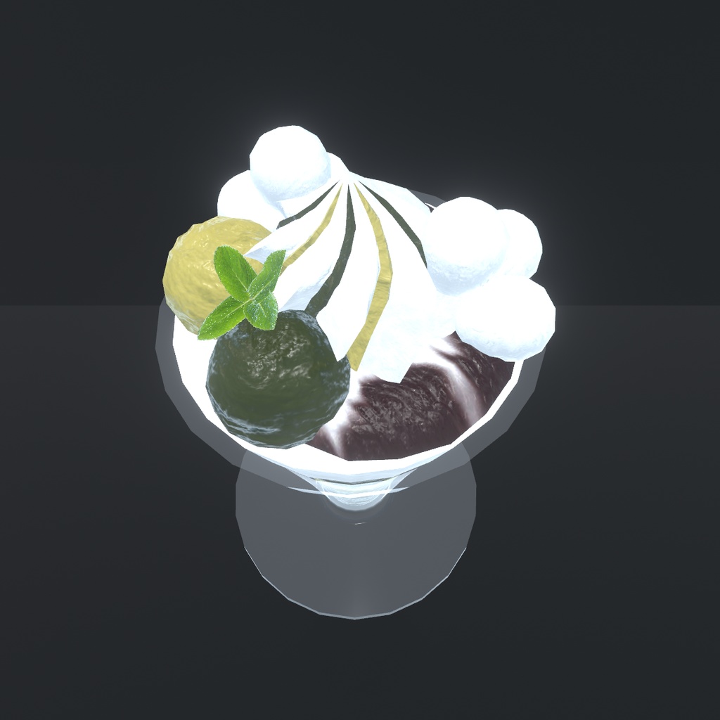 <サンデー大集合>(12点)