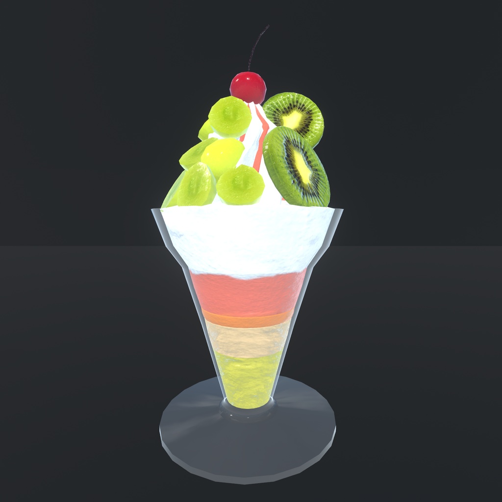 <サンデー大集合>(12点)