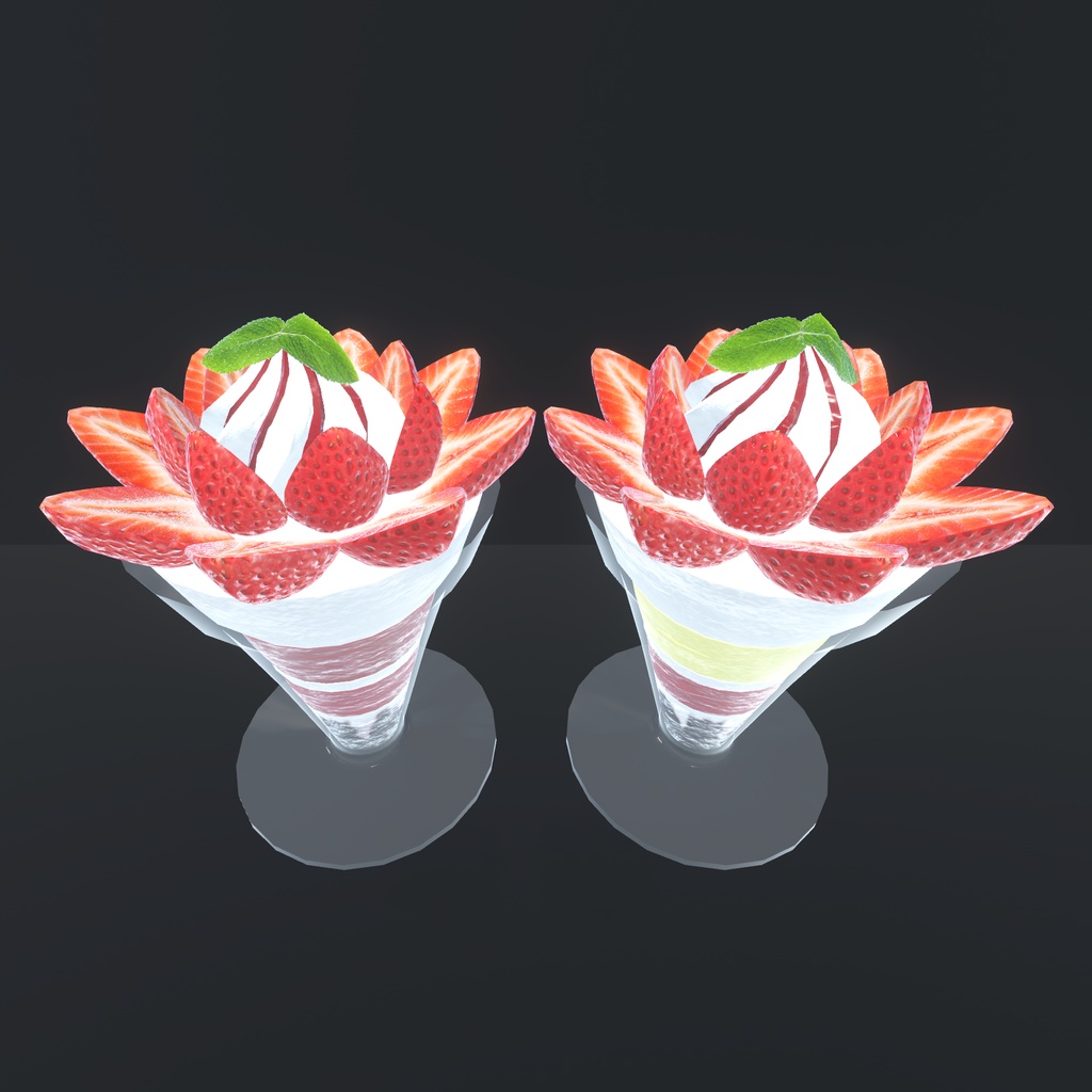 <サンデー大集合>(12点)