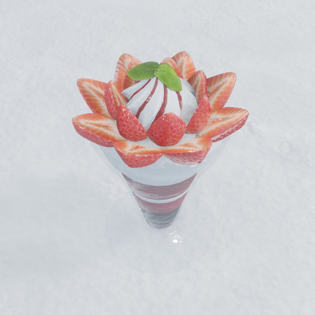 <サンデー大集合>(12点)