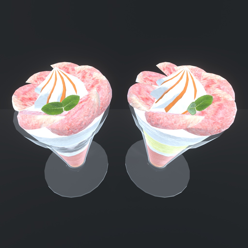 <サンデー大集合>(12点)