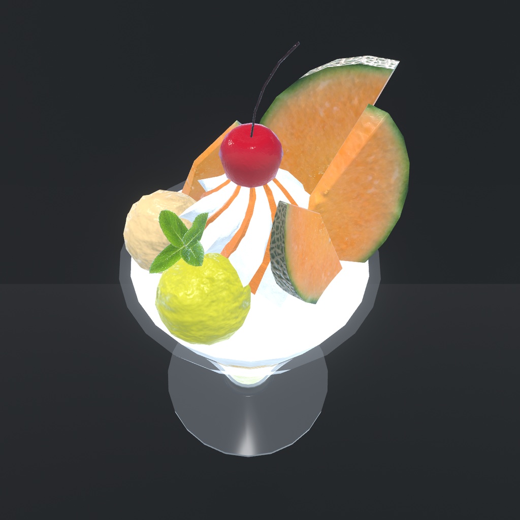 <サンデー大集合>(12点)