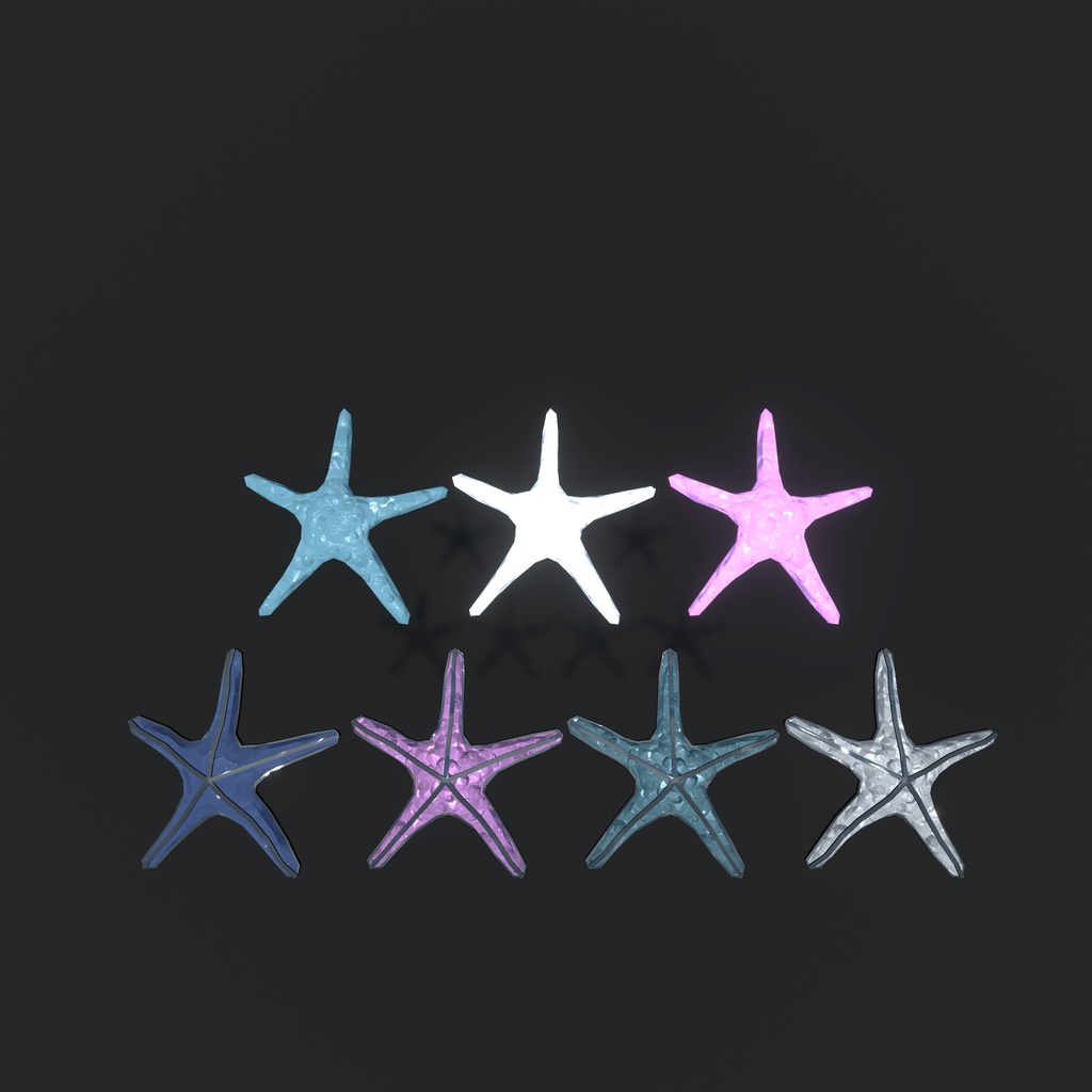 海の近くの部屋っぽいインテリア(98点)