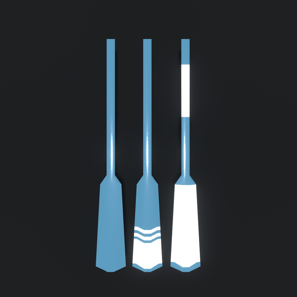 海の近くの部屋っぽいインテリア(98点)