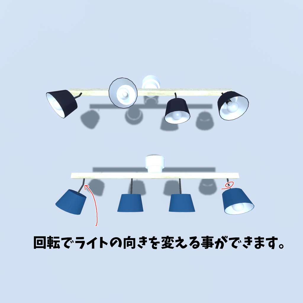 海の近くの部屋っぽいインテリア(98点)