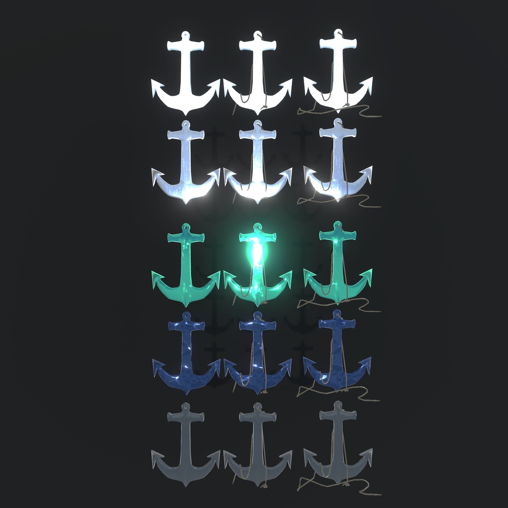 海の近くの部屋っぽいインテリア(98点)