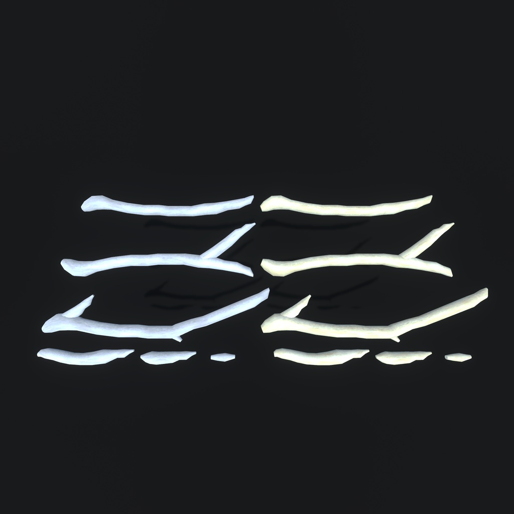 海の近くの部屋っぽいインテリア(98点)